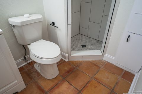 Tiny photo for 4806 CEDARBROOK, San Antonio, TX 78238 (MLS # 1925382)