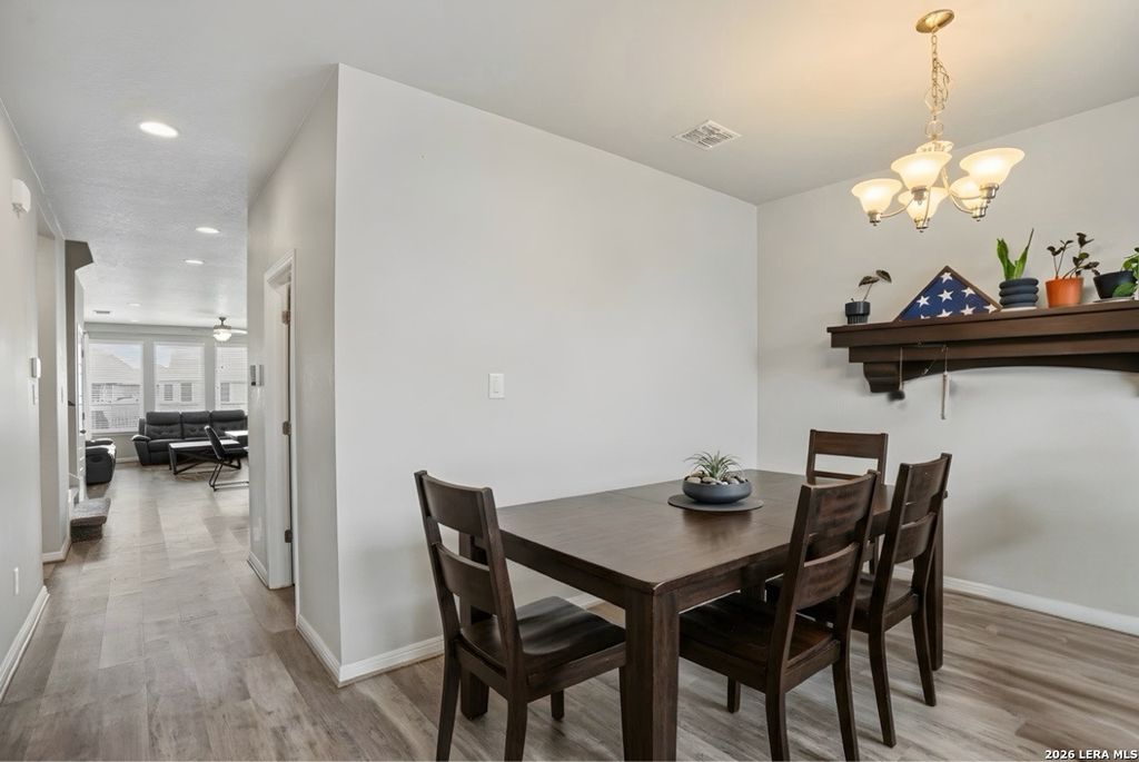 Photo of 215 Wickersham, Boerne, TX 78015 (MLS # 1947287)