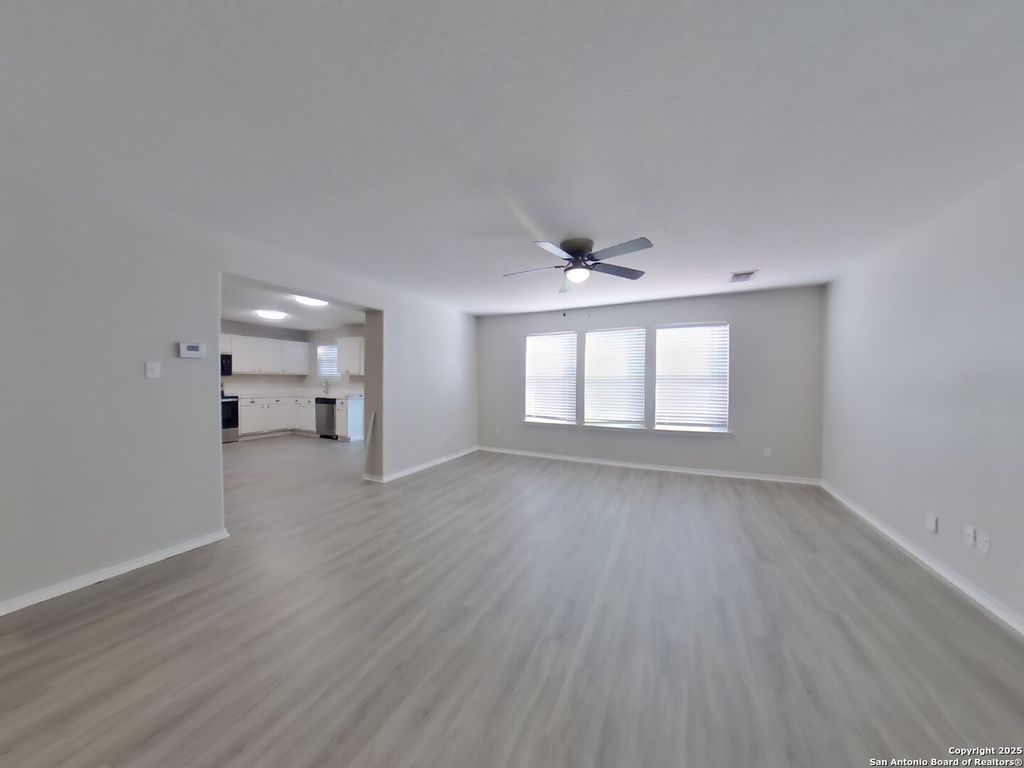 Photo of 375 copper, New Braunfels, TX 78130 (MLS # 1916517)