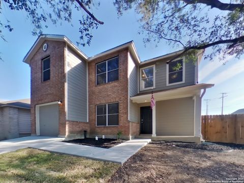 Photo of 375 copper, New Braunfels, TX 78130 (MLS # 1916517)