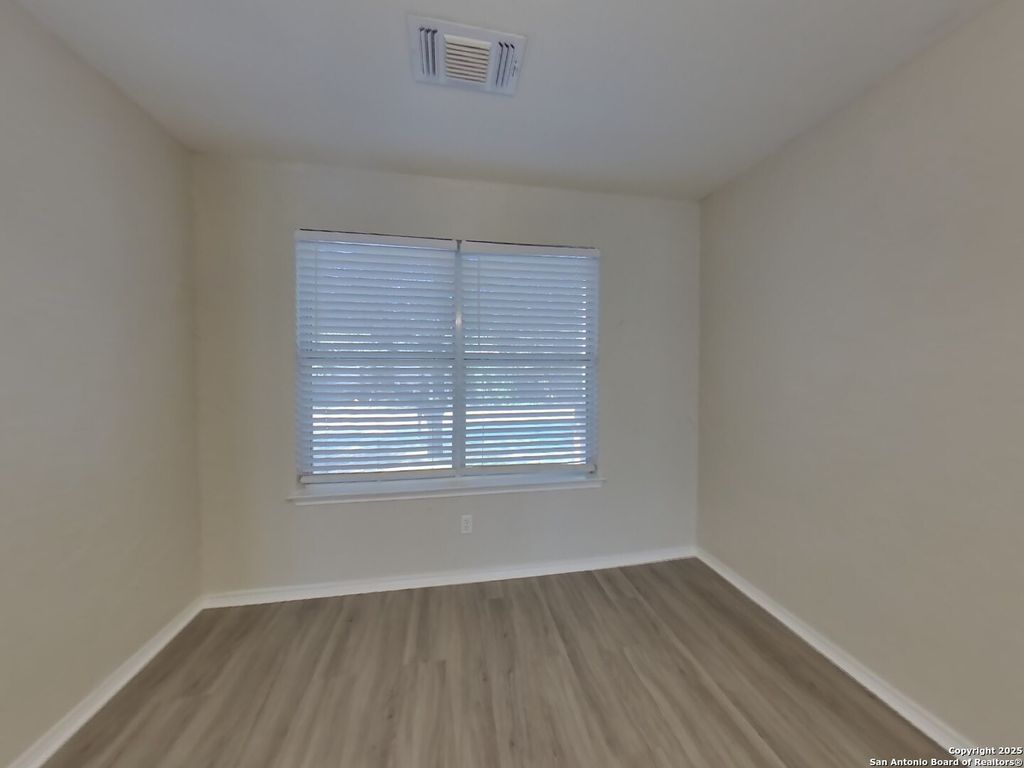Photo of 375 copper, New Braunfels, TX 78130 (MLS # 1916517)