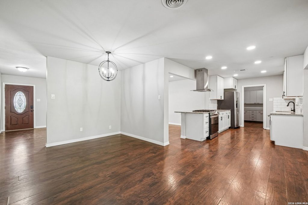 Photo of 227 Colwyn Pass, San Antonio, TX 78216 (MLS # 1967170)