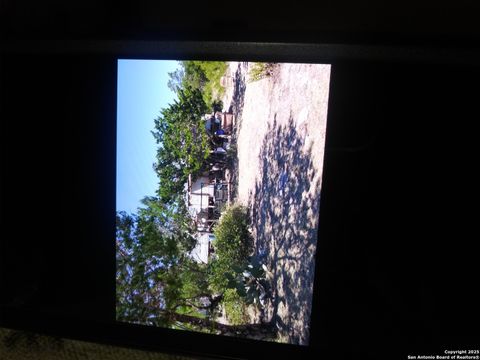 FM 674 FM 674 Brackettville TX 78832