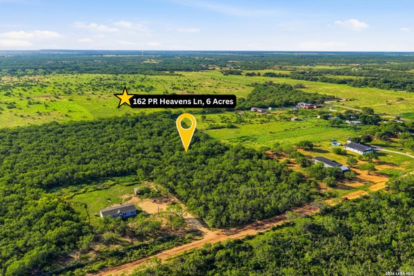 162 PR HEAVENS LN, JOURDANTON, TX 78026 - Image b33db1fd2c0b7af591479af86c2d2ec7/1115150745