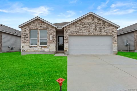 1209 Twisted Creek New Braunfels TX 78130