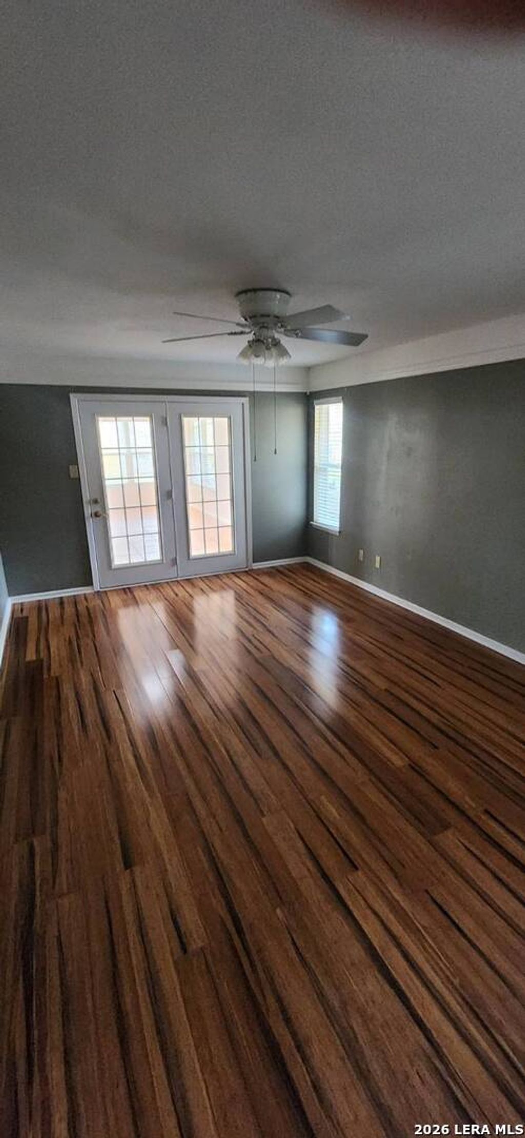 Photo of 7731 Mary Carolyn, San Antonio, TX 78240 (MLS # 1944372)