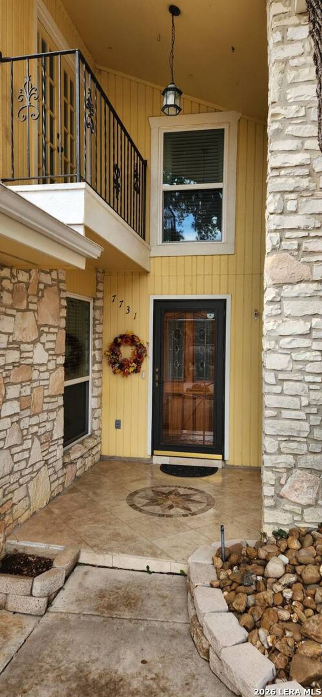 Photo of 7731 Mary Carolyn, San Antonio, TX 78240 (MLS # 1944372)