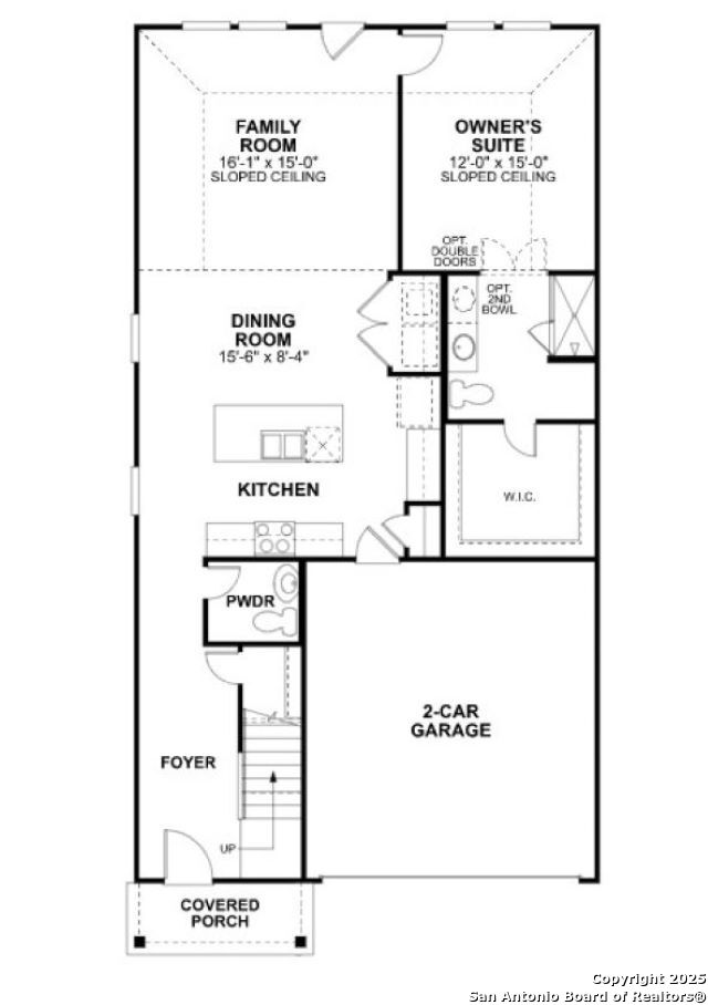 6762 Red Buffalo Trail
