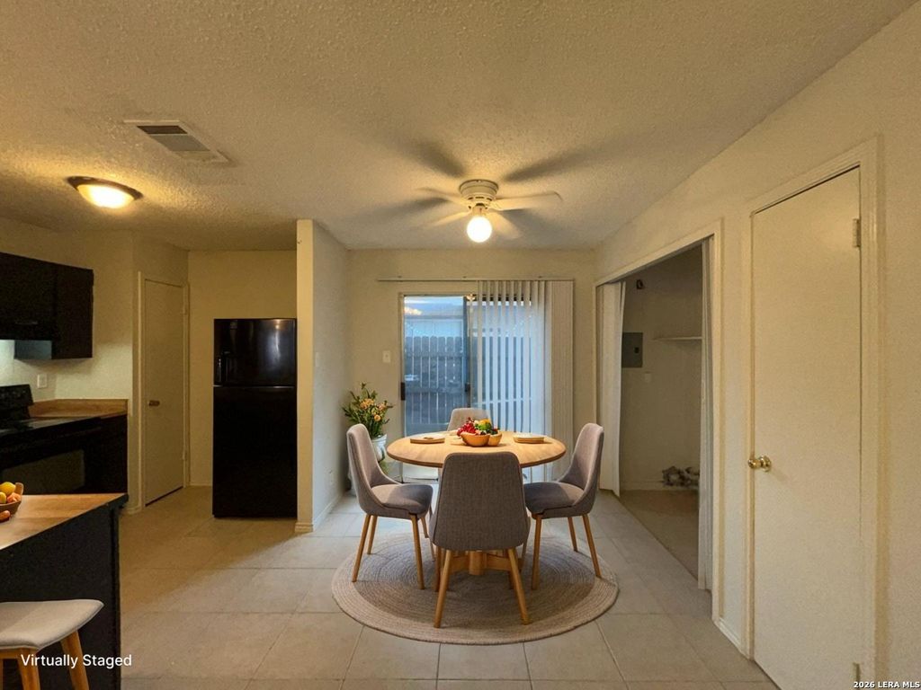 Photo of 8869 Meadow Trace Street, San Antonio, TX 78250 (MLS # 1956562)