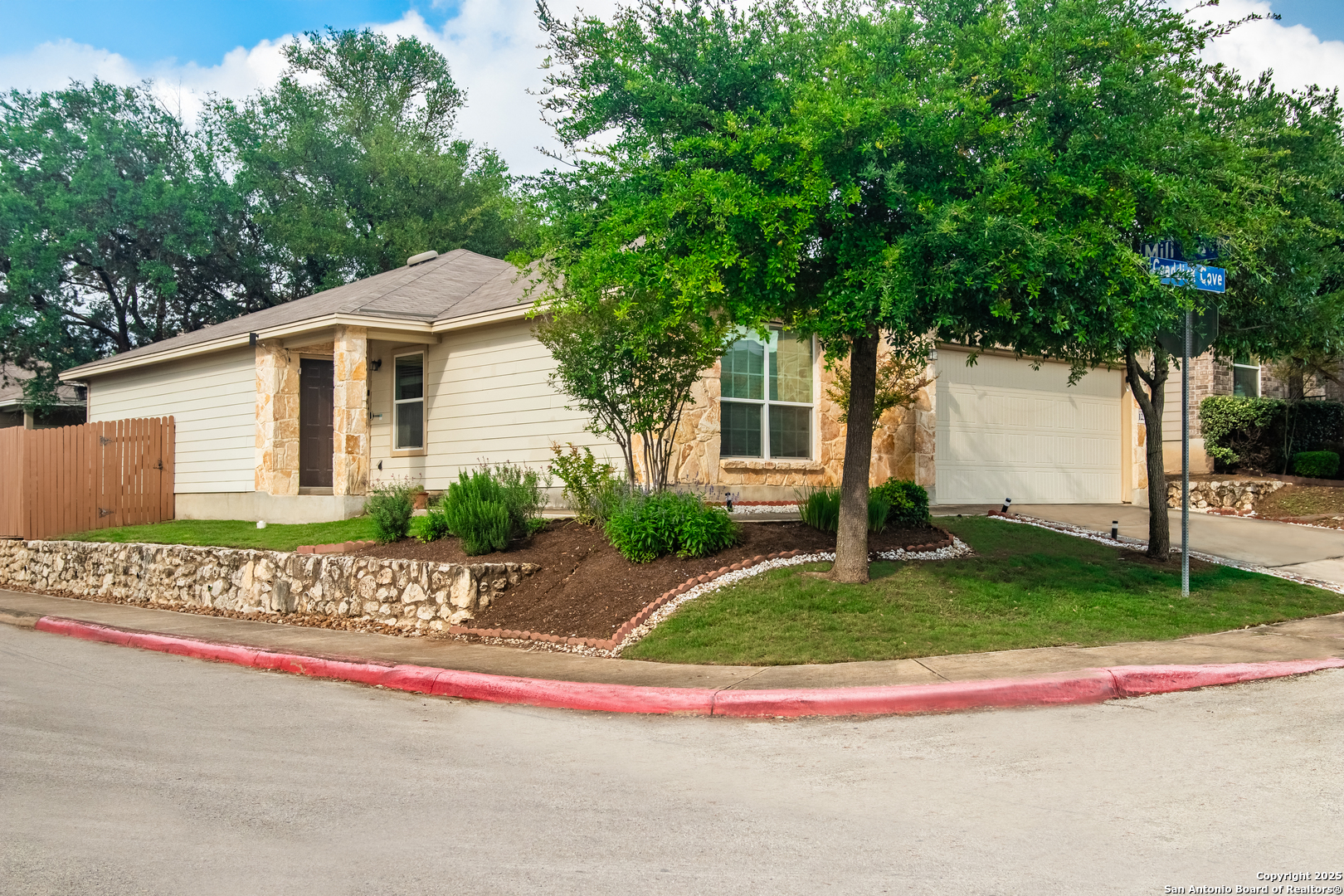12339 CRADDICK CV