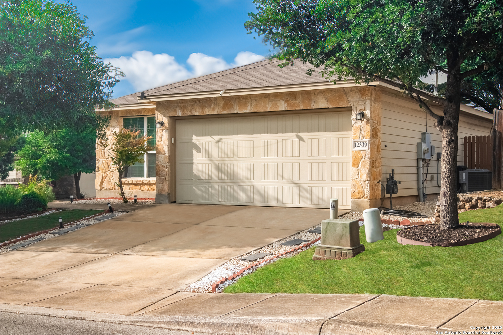 12339 CRADDICK CV
