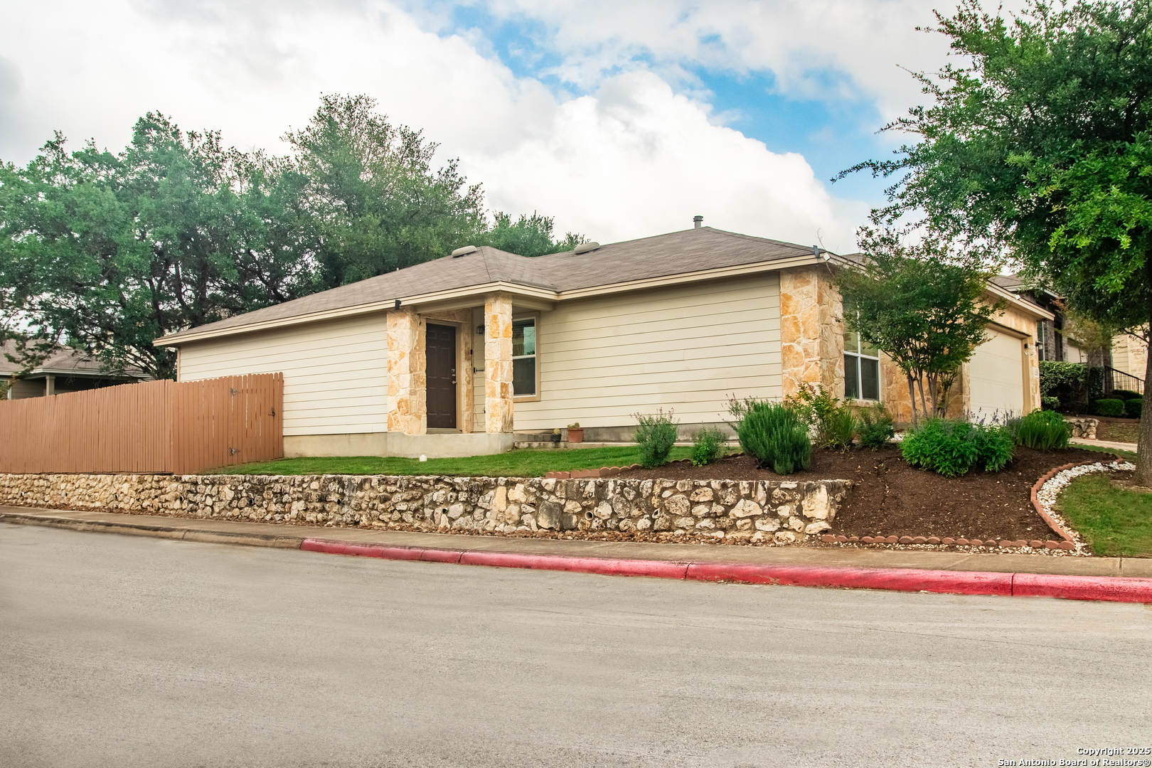 12339 CRADDICK CV