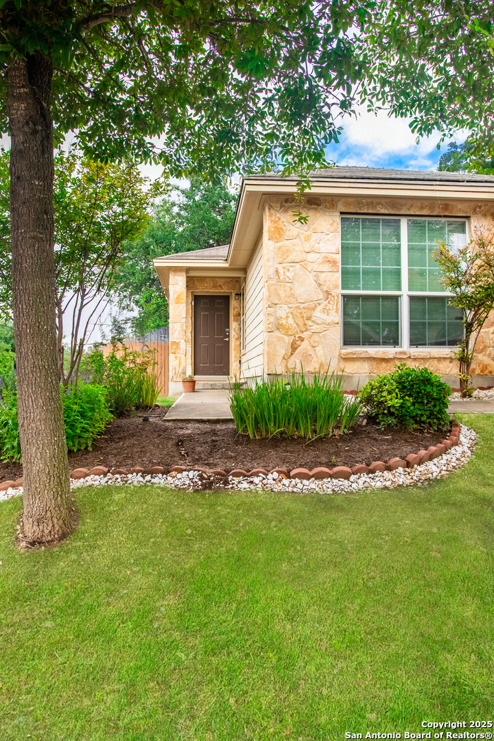 12339 CRADDICK CV