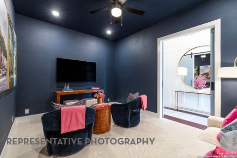 listing image 30