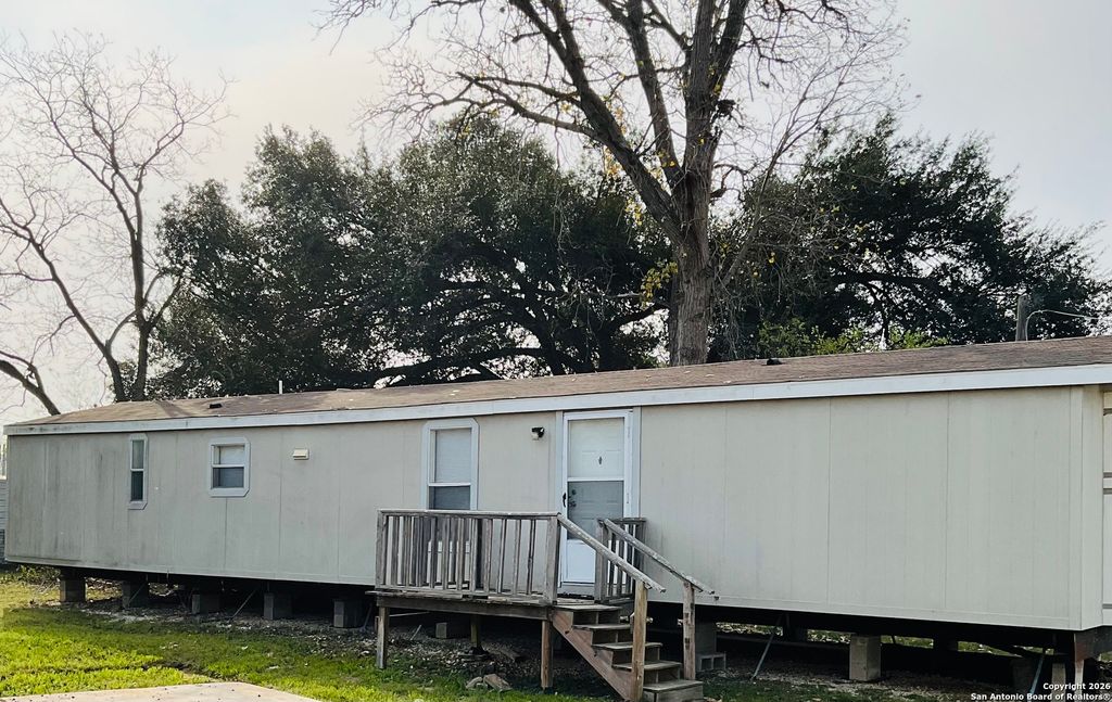 Photo of 7210 Killdee, San Antonio, TX 78223 (MLS # 1933555)