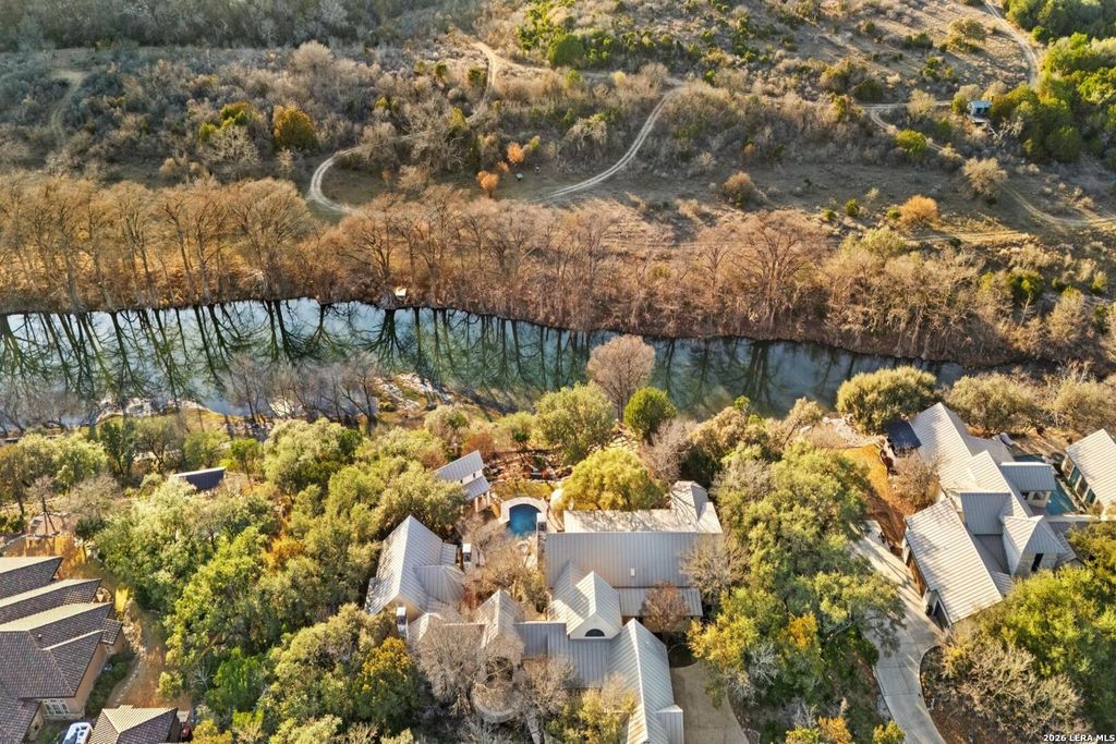 Photo of 954 Riverforest, New Braunfels, TX 78132 (MLS # 1944493)