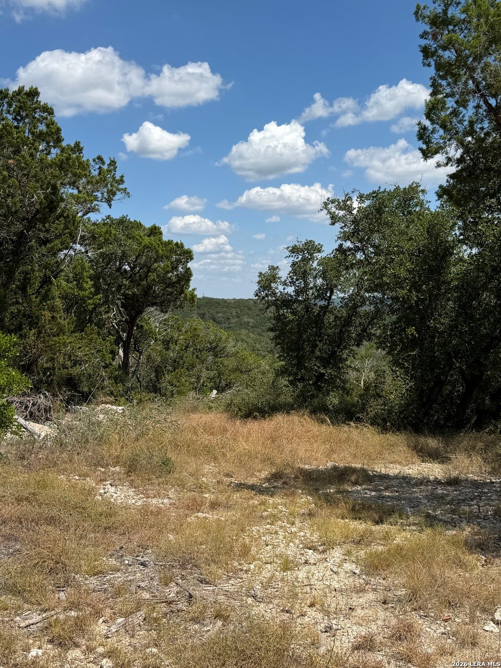 Photo of LOT 11B Mountain Creek Rd, Pipe Creek, TX 78063 (MLS # 2015053)