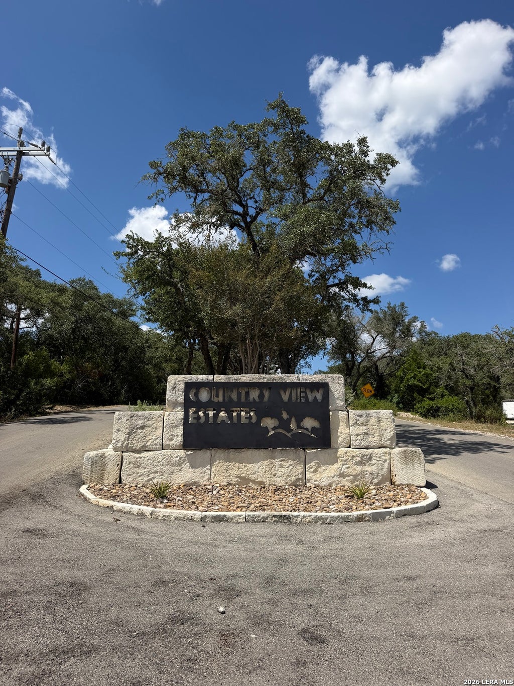 Photo of LOT 11B Mountain Creek Rd, Pipe Creek, TX 78063 (MLS # 2015053)