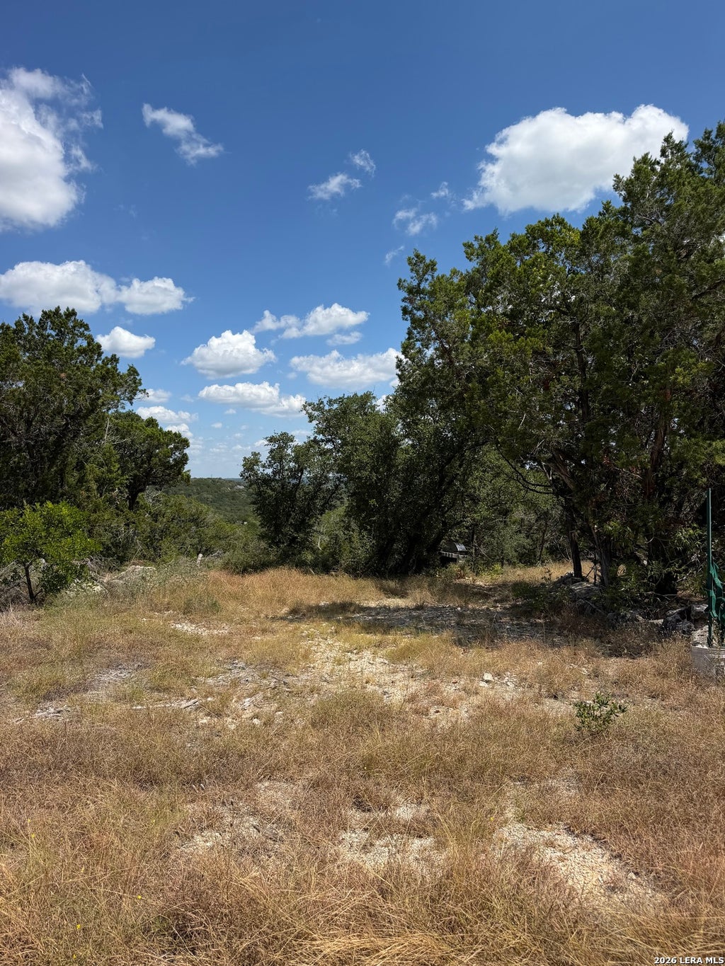 Photo of LOT 11B Mountain Creek Rd, Pipe Creek, TX 78063 (MLS # 2015053)