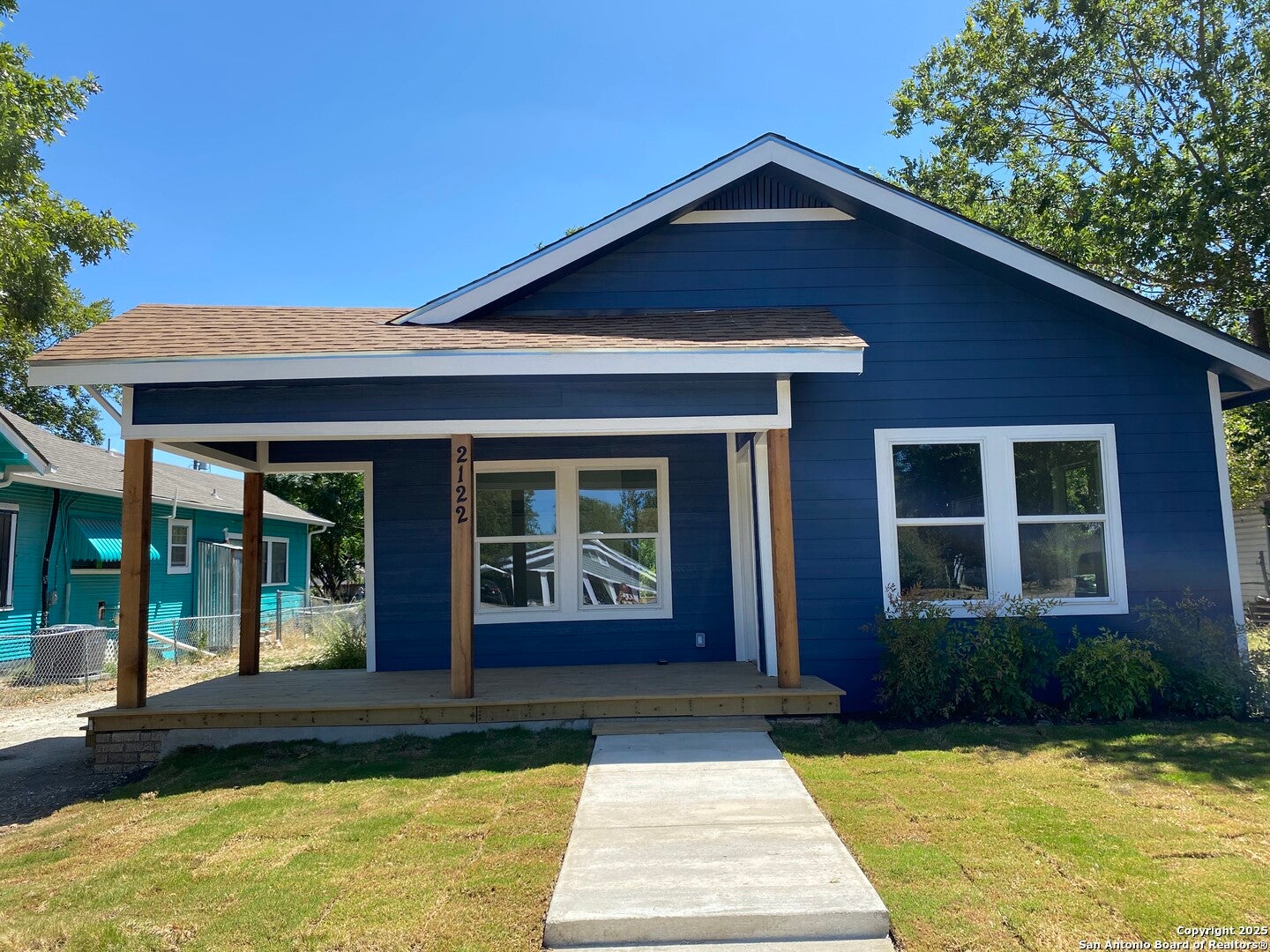 Property photo 2