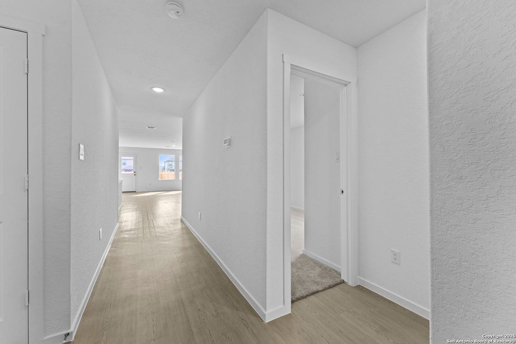 Photo of 1851 Nuthatch Ridge, New Braunfels, TX 78130 (MLS # 1934812)