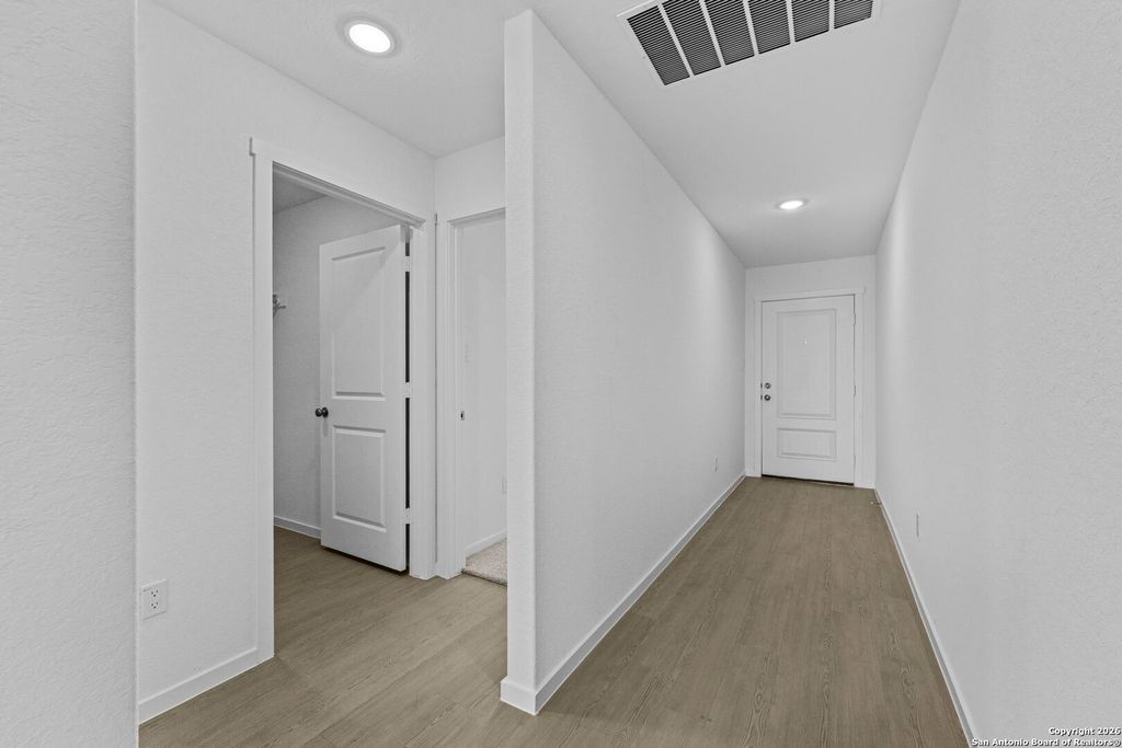 Photo of 1851 Nuthatch Ridge, New Braunfels, TX 78130 (MLS # 1934812)