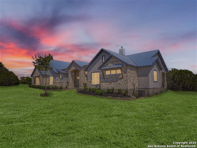 103 River Mountain