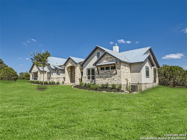 103 River Mountain