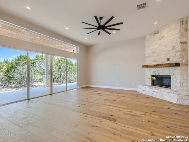 103 River Mountain