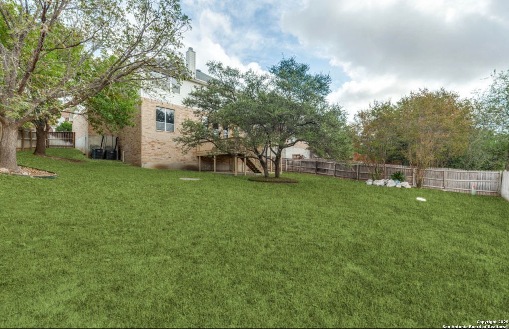 Photo of 19431 Camino Rdg, San Antonio, TX 78258 (MLS # 1917932)