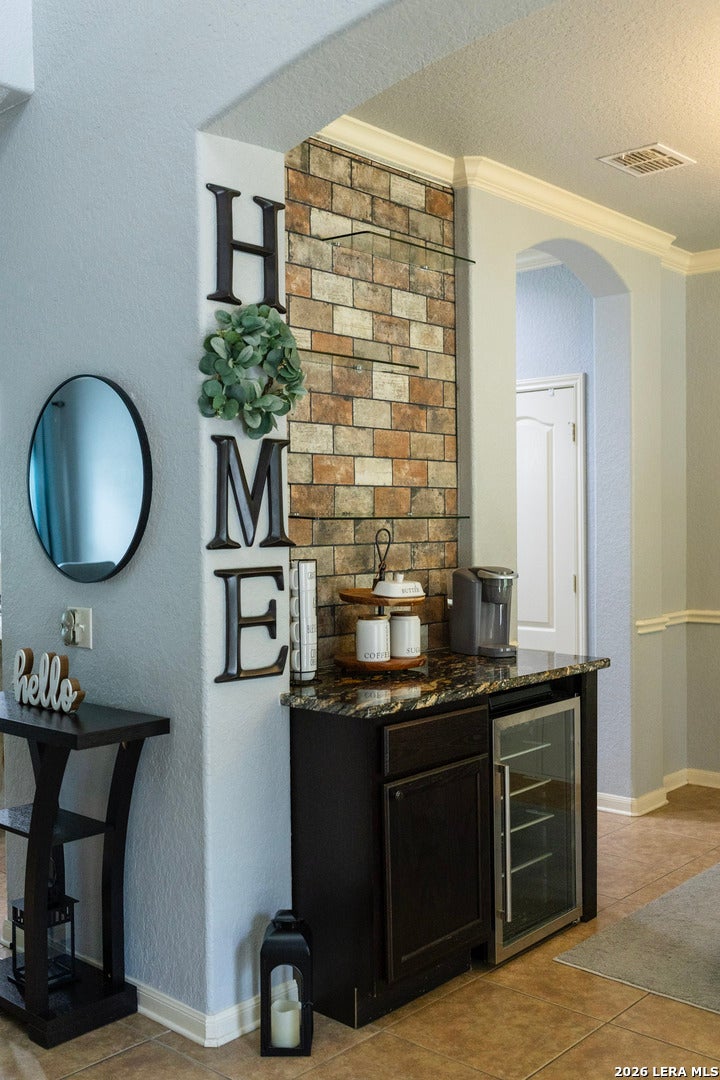 Photo of 10514 Branch Post, San Antonio, TX 78245 (MLS # 1973623)