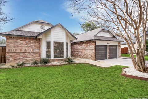 MLS: 1847849