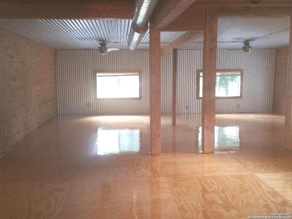 Photo of 6051 BABCOCK RD, San Antonio, TX 78240 (MLS # 1835400)