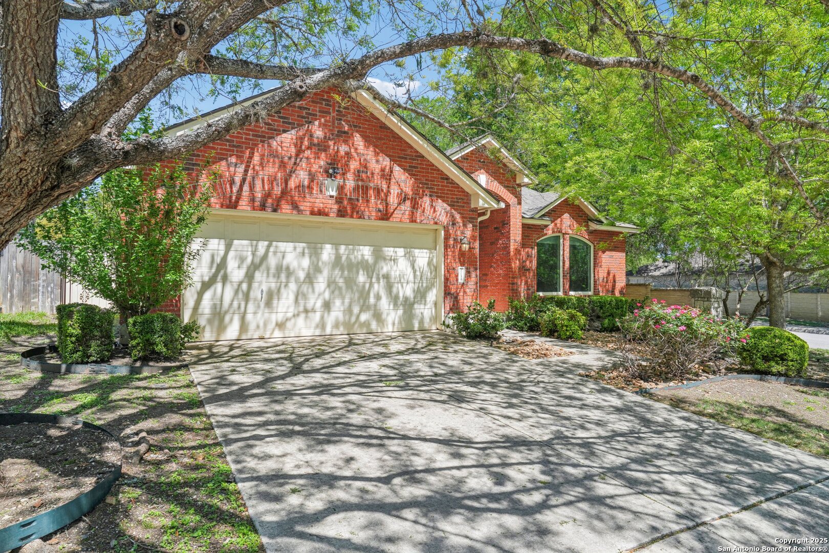 2739 Rancho Mirage