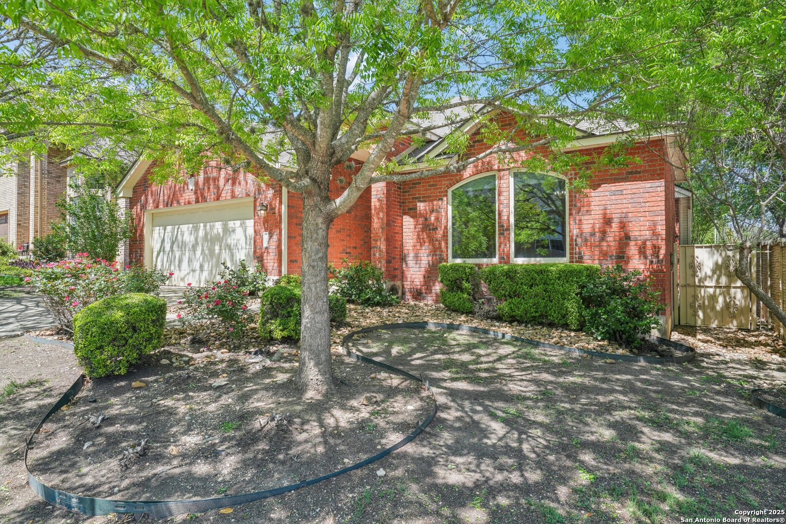 2739 Rancho Mirage