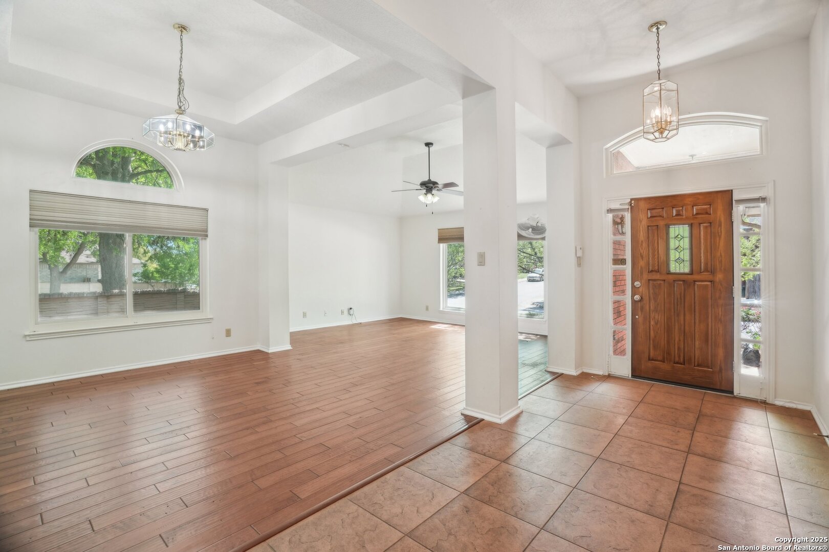 2739 Rancho Mirage