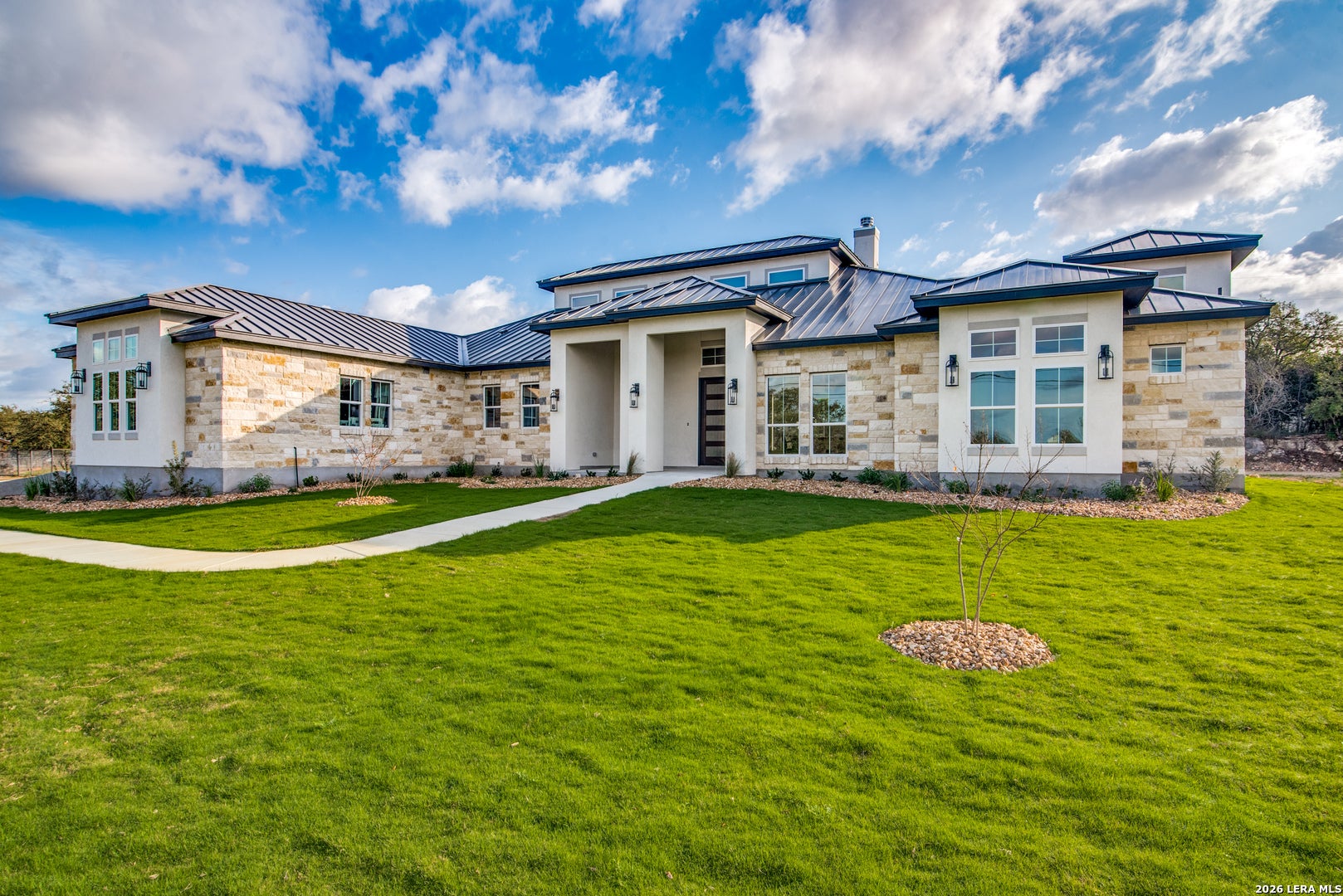 34726 Shelly Bridge Pt