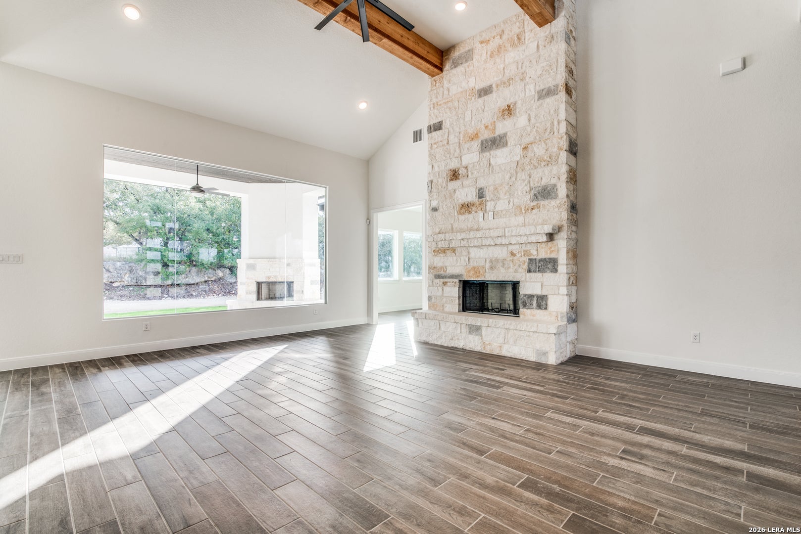 34726 Shelly Bridge Pt
