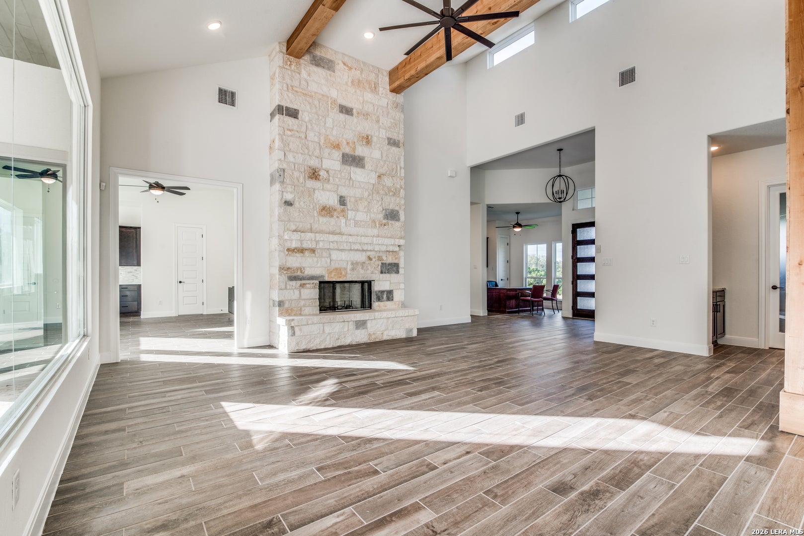34726 Shelly Bridge Pt