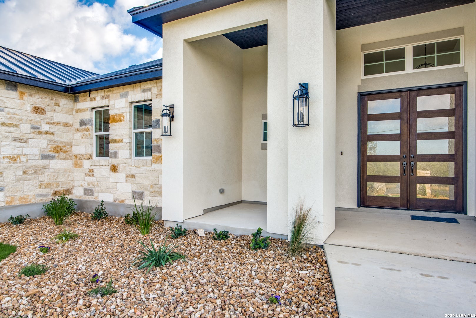 34726 Shelly Bridge Pt