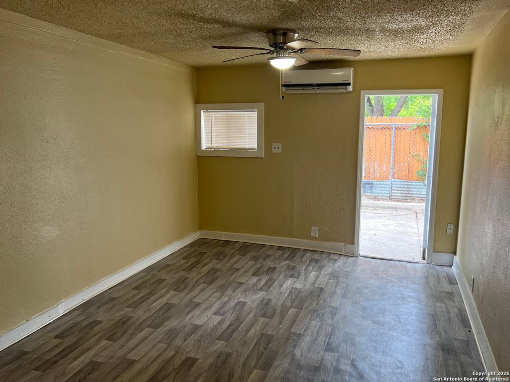 Photo of 6714 ELMER BLVD 2 #2, San Antonio, TX 78227 (MLS # 1898974)