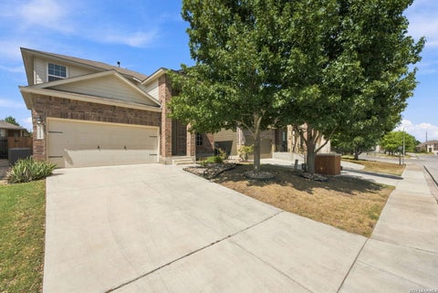 Property photo of 15111 Pintail, San Antonio, TX 78253