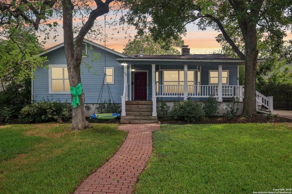 838 WILTSHIRE AVE, SAN ANTONIO, TX 78209 - Image b397629ccc4b8e0ca03b439ddb656553/1774308222