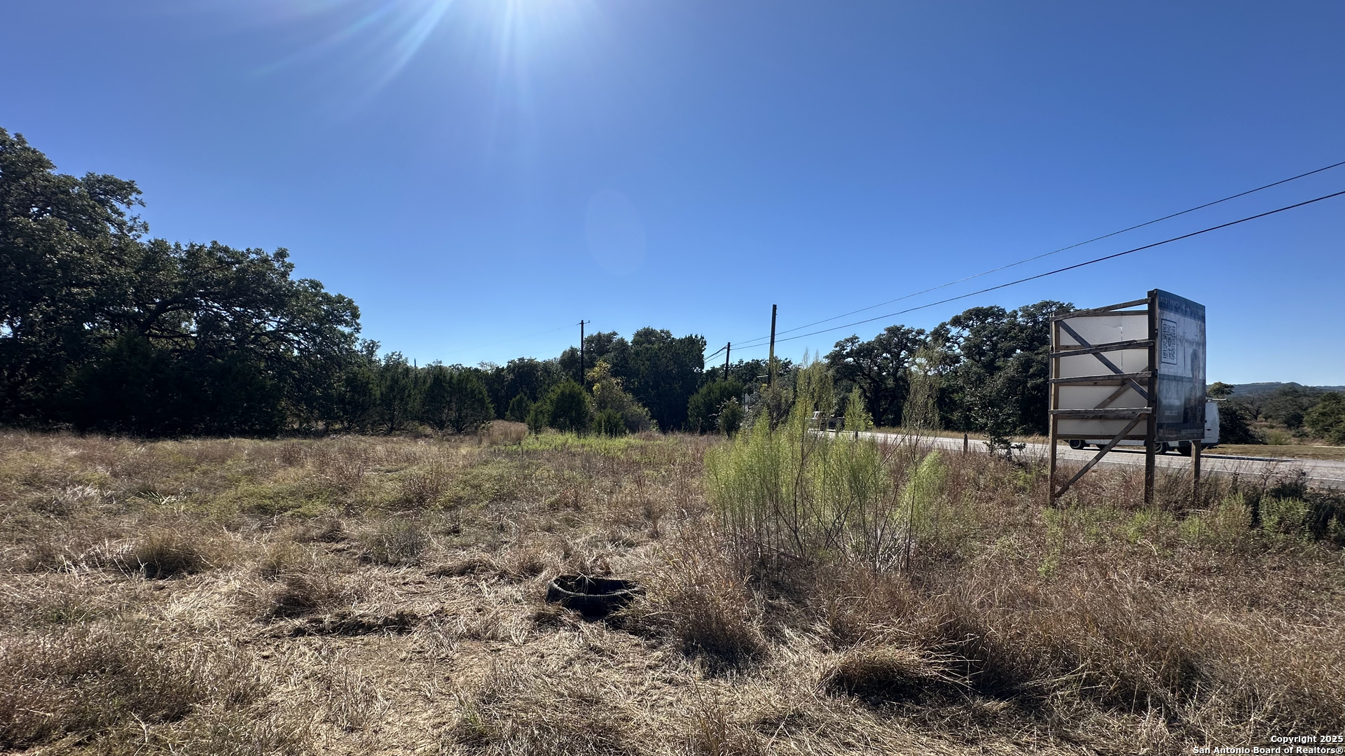 21 AND 23 Coughran Road