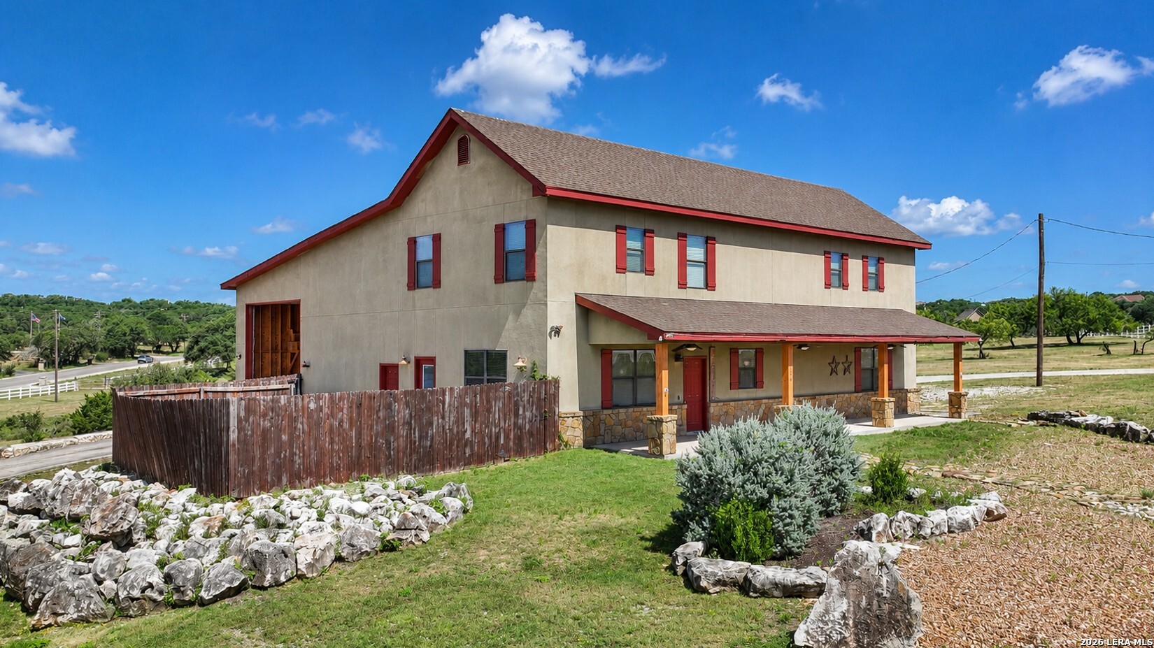 Photo 1 of 50 — 133 Quarry, New Braunfels, TX 78132