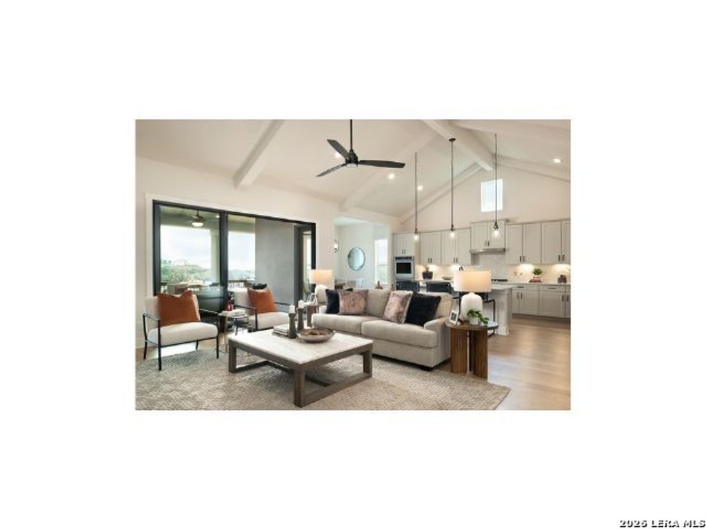 Photo of 26830 Highland Crest, San Antonio, TX 78260 (MLS # 1960355)