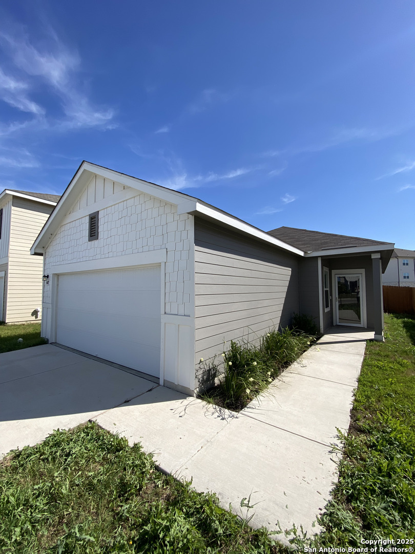 5407 Malakoff