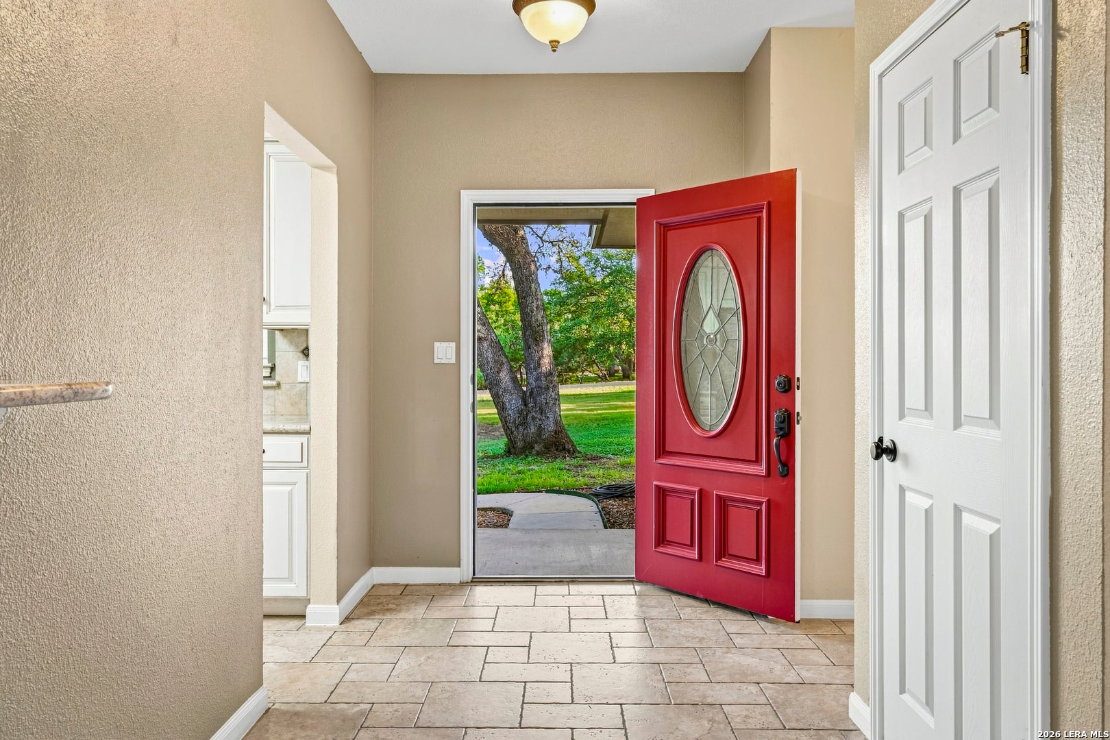 5212 HONEYSUCKLE BR