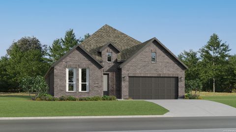 MLS: 1947861