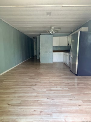 1410 AVANT AVE, SAN ANTONIO, TX 78210 - Image b3aea0c5e709404763e2fcd9eb5dad7a/246889897
